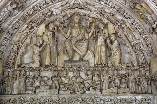 Visite Bernadette et Catherine-102